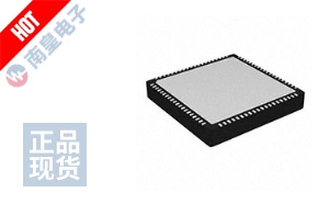 EFM32TG11B540F64IM80-AR ͼƬ